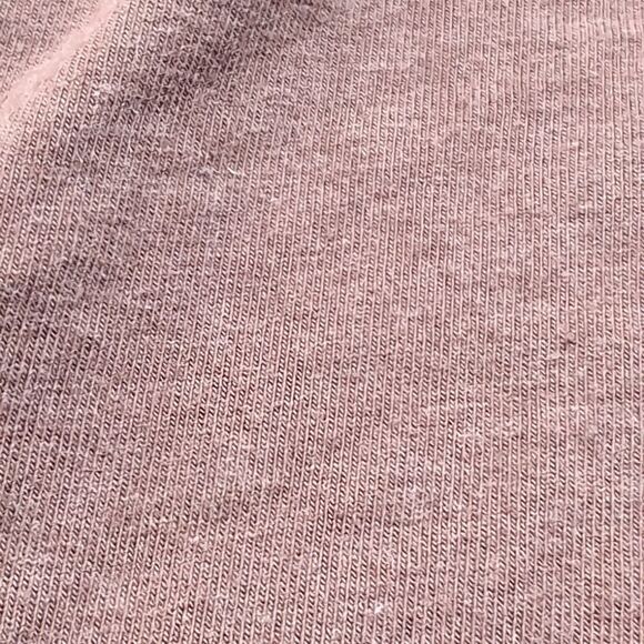 Smash And Tess Brown Jumpsuit monday Romper M - Picture 15 of 15